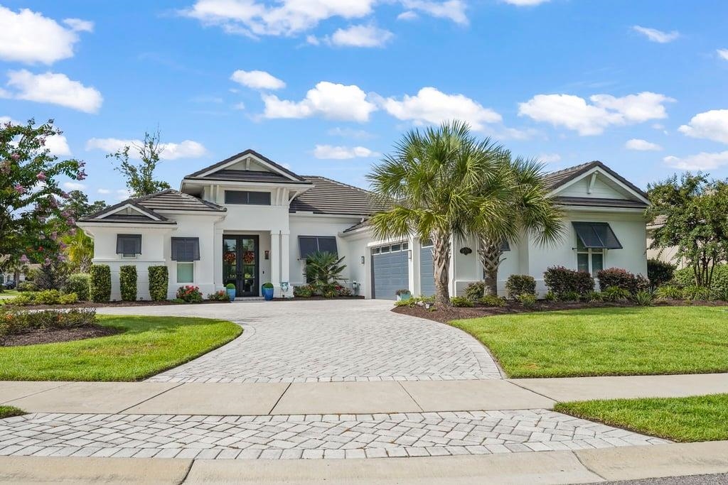 2038 Teramo Dr. Property Photo 2