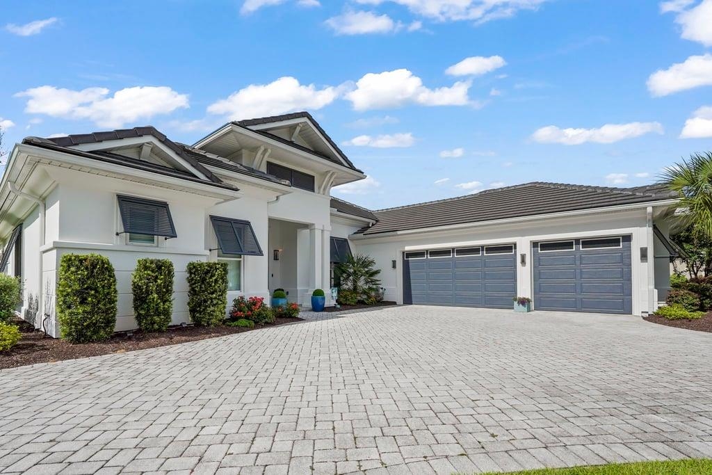 2038 Teramo Dr. Property Photo 3