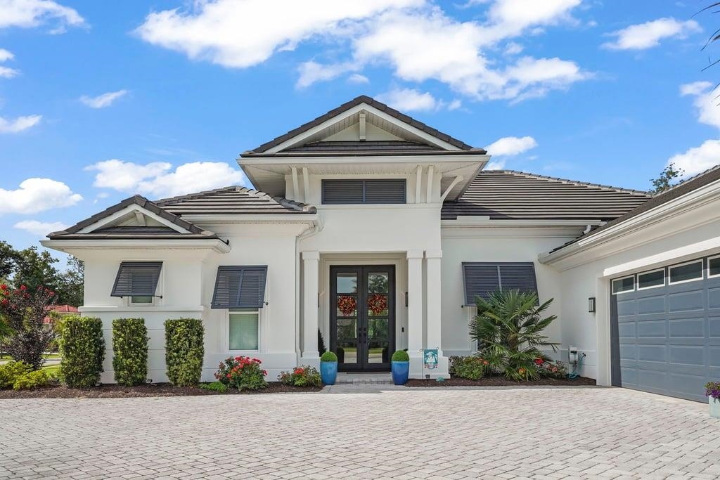 2038 Teramo Dr. Property Photo 4