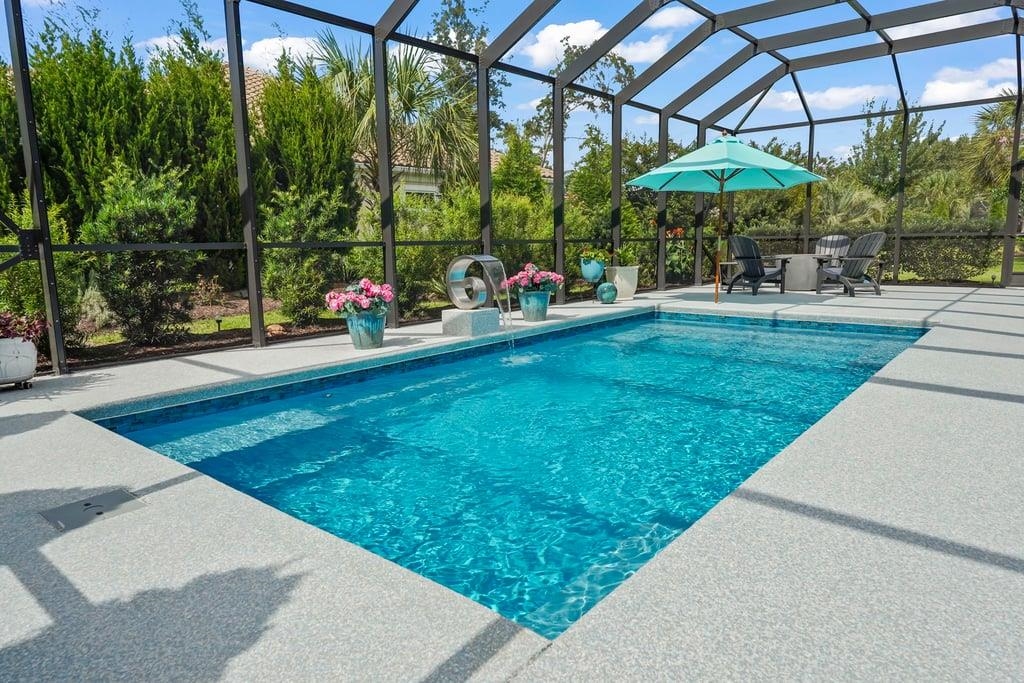 2038 Teramo Dr. Property Photo 25