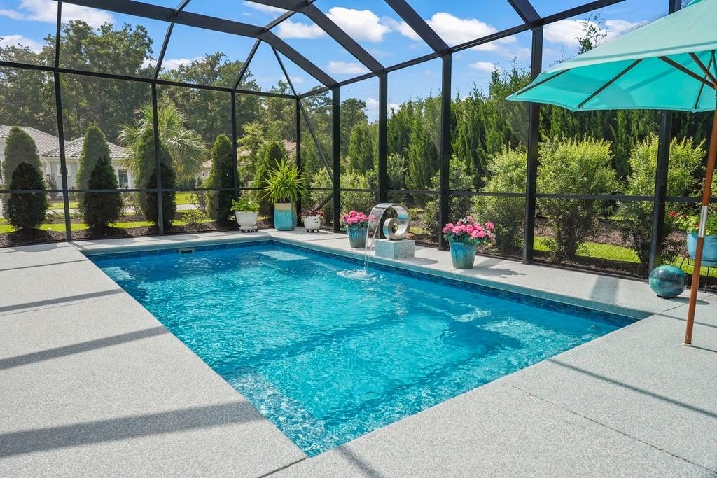 2038 Teramo Dr. Property Photo 26