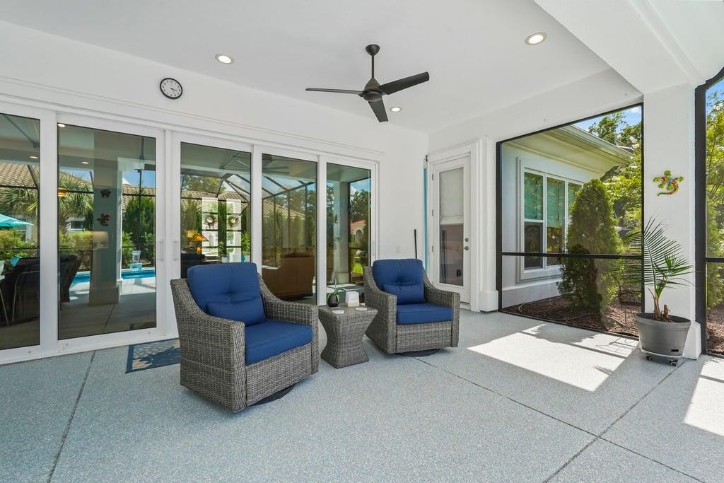 2038 Teramo Dr. Property Photo 29