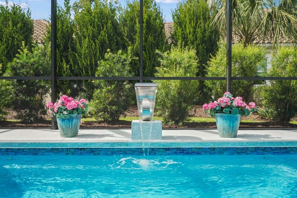 2038 Teramo Dr. Property Photo 31