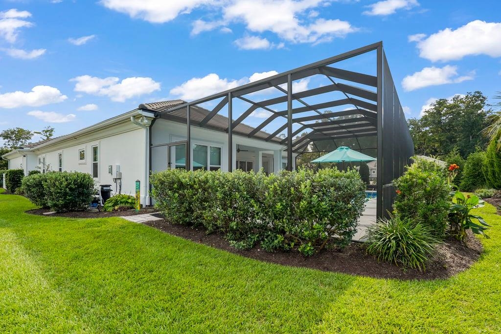 2038 Teramo Dr. Property Photo 32