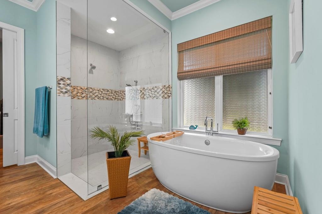 2038 Teramo Dr. Property Photo 39