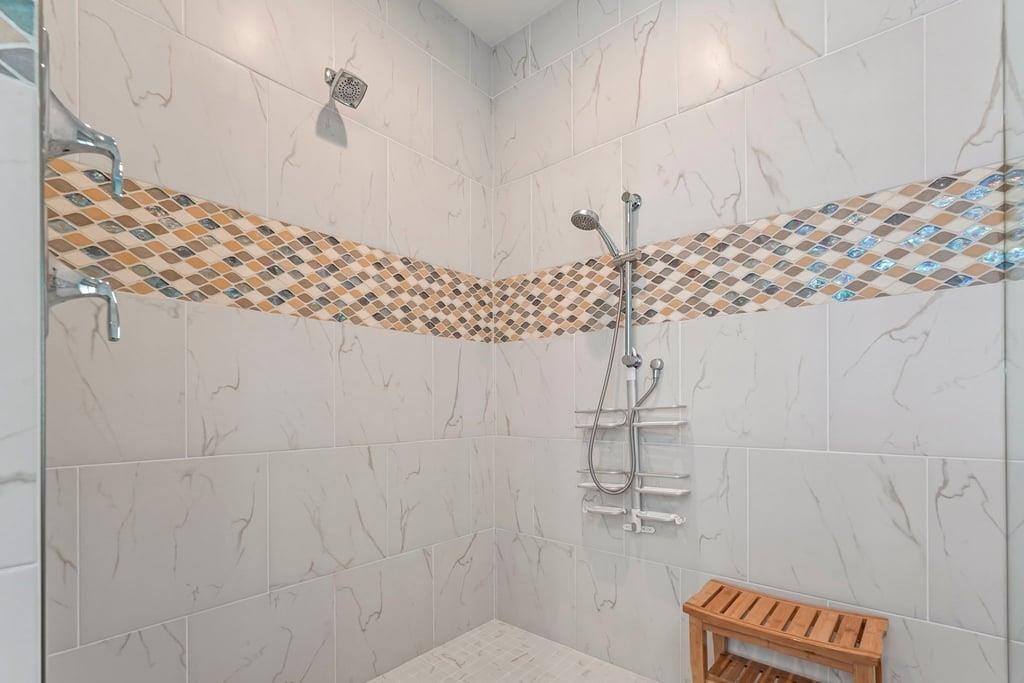 2038 Teramo Dr. Property Photo 40