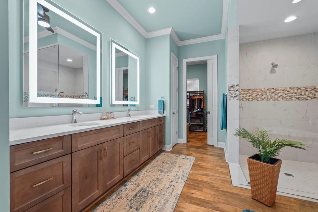 2038 Teramo Dr. Property Photo 42
