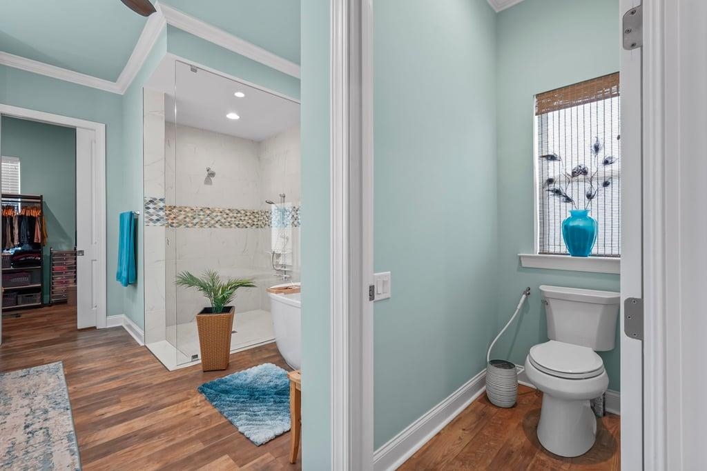 2038 Teramo Dr. Property Photo 43
