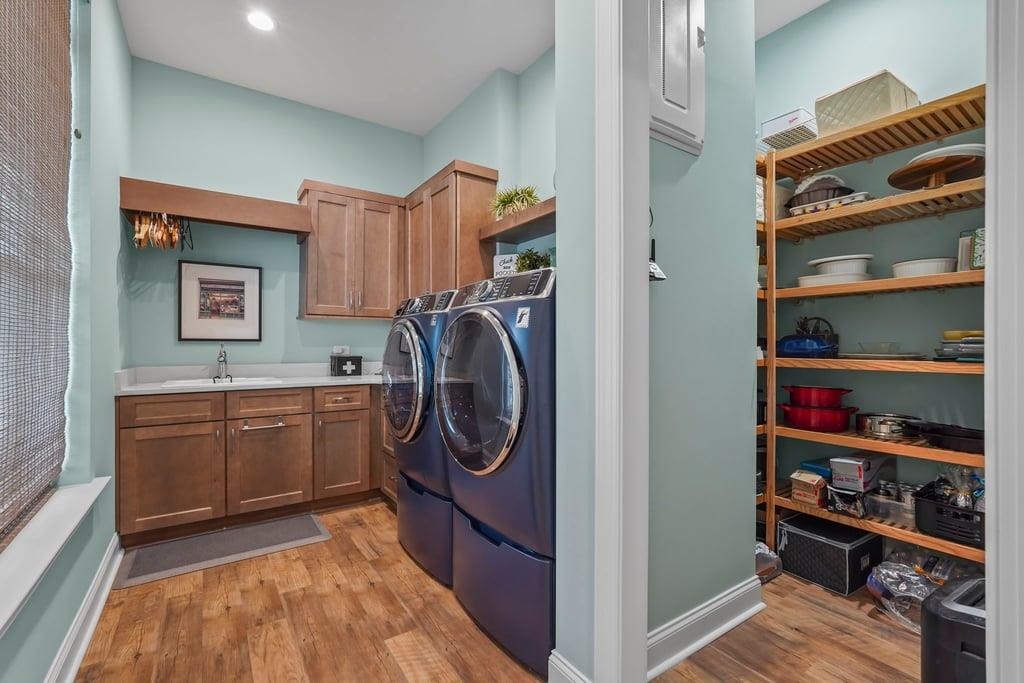 2038 Teramo Dr. Property Photo 47