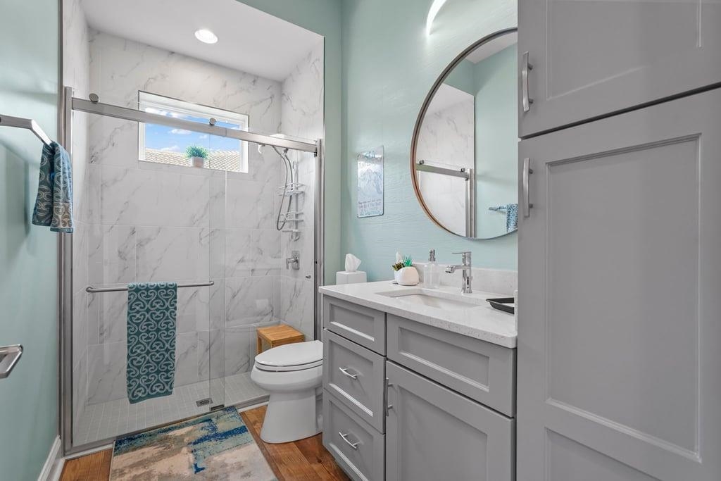 2038 Teramo Dr. Property Photo 48