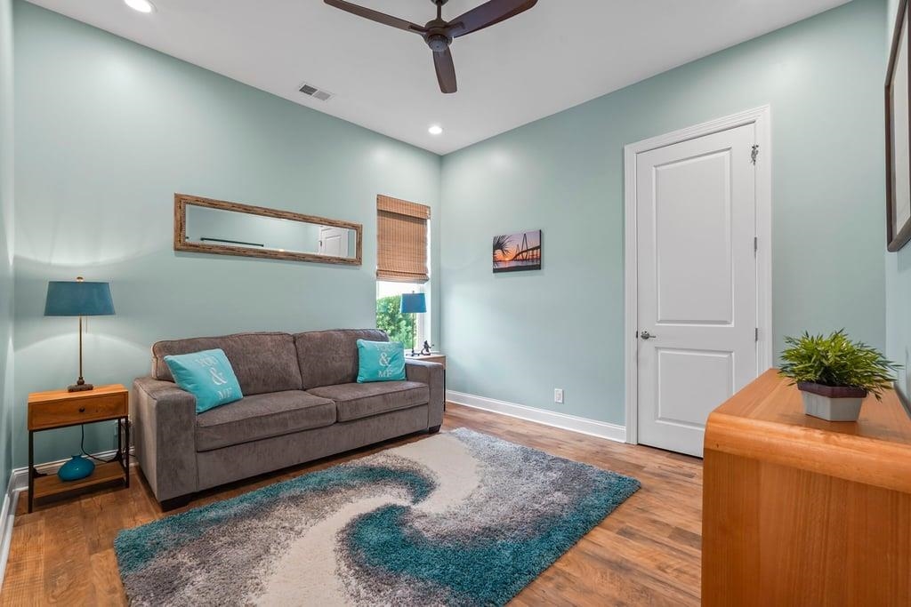 2038 Teramo Dr. Property Photo 49