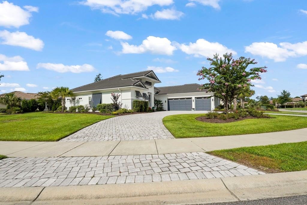 2038 Teramo Dr. Property Photo 56