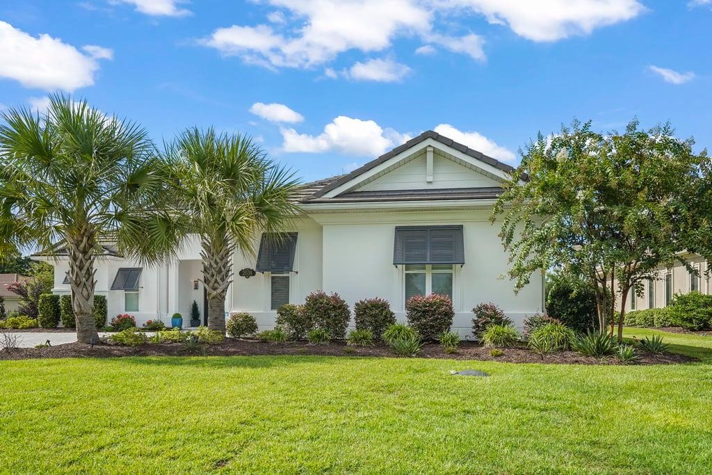 2038 Teramo Dr. Property Photo 57
