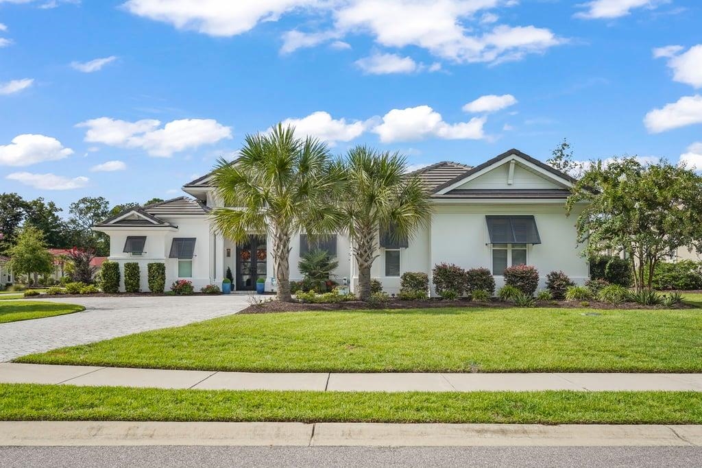 2038 Teramo Dr. Property Photo 58