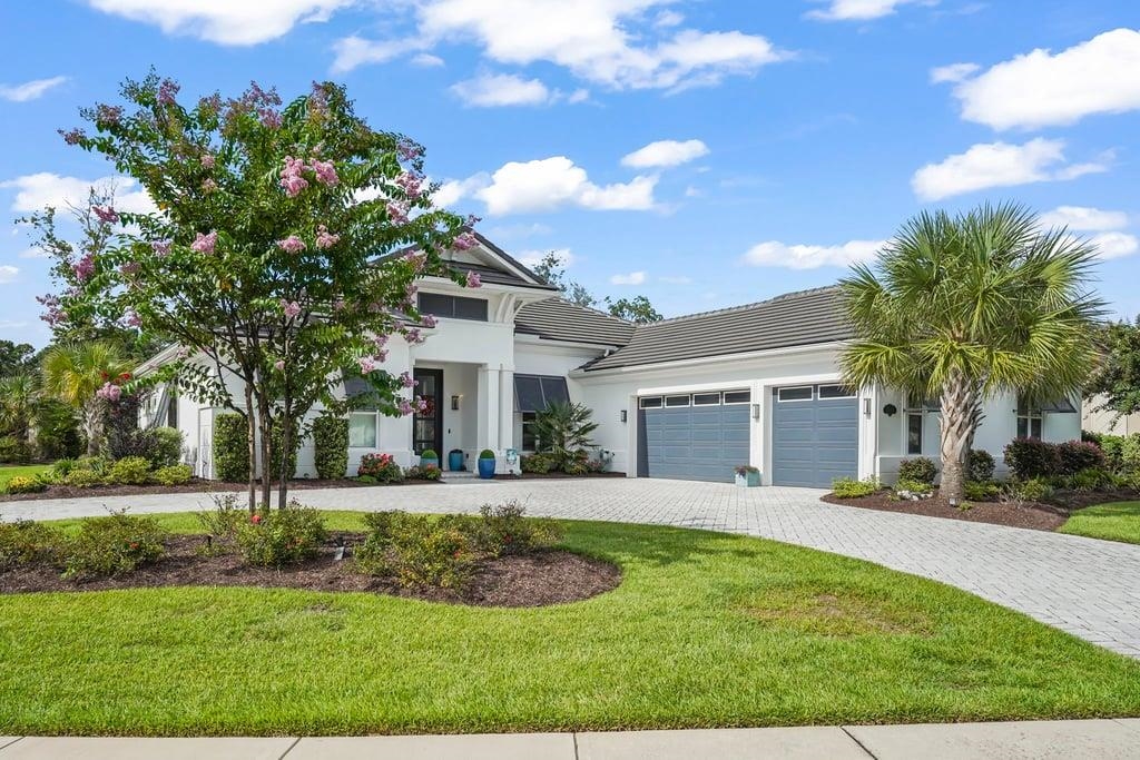 2038 Teramo Dr. Property Photo 60