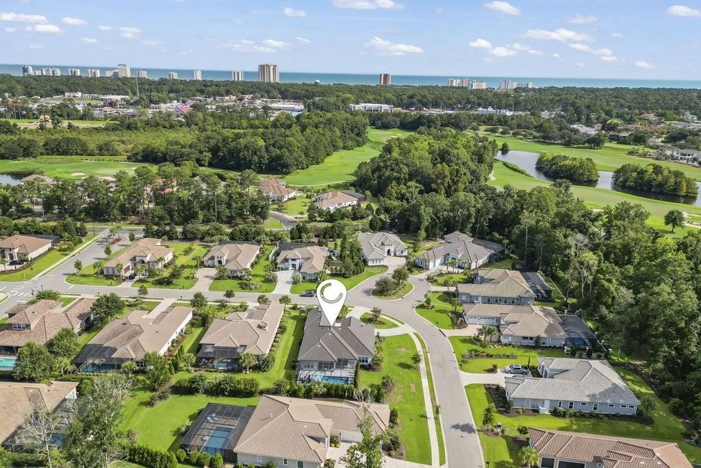 2038 Teramo Dr. Property Photo 63