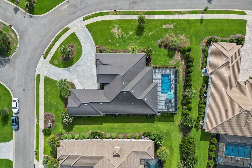 2038 Teramo Dr. Property Photo 64