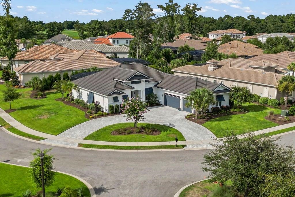 2038 Teramo Dr. Property Photo 65