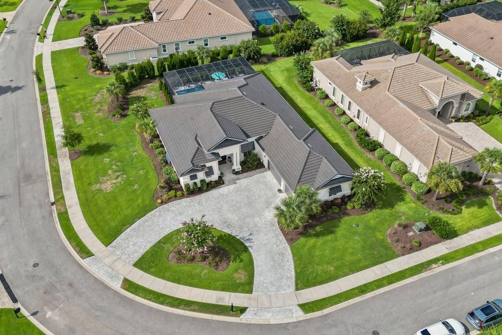 2038 Teramo Dr. Property Photo 66
