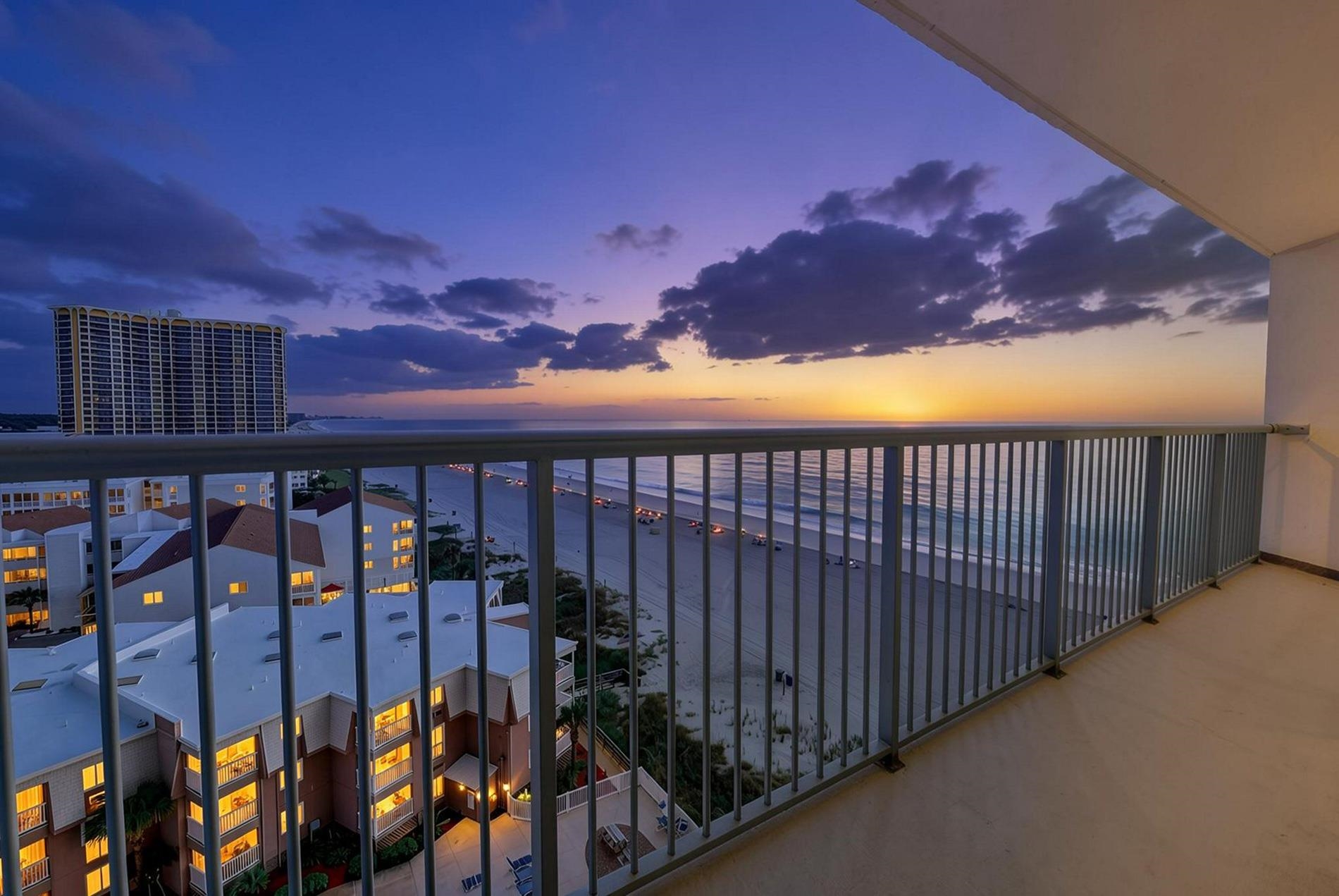 9550 Shore Dr. Property Photo 10