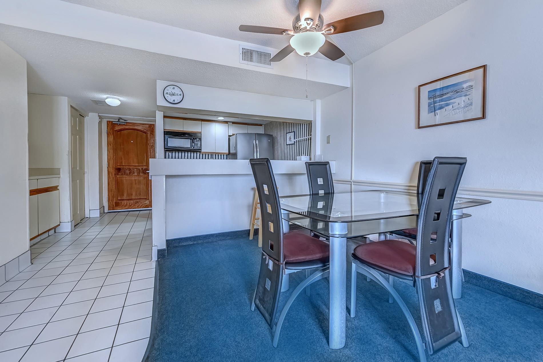 9550 Shore Dr. Property Photo 12