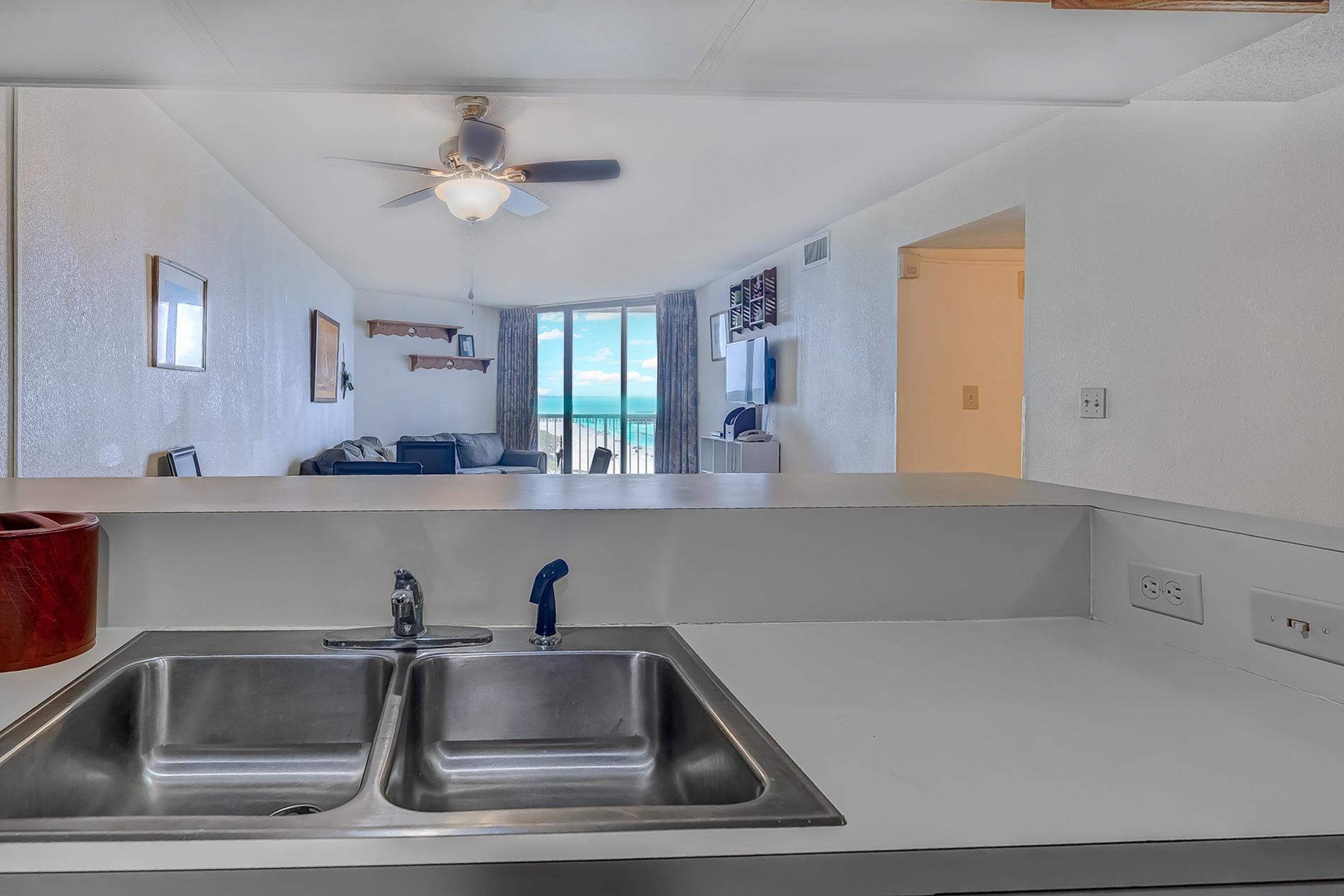 9550 Shore Dr. Property Photo 16