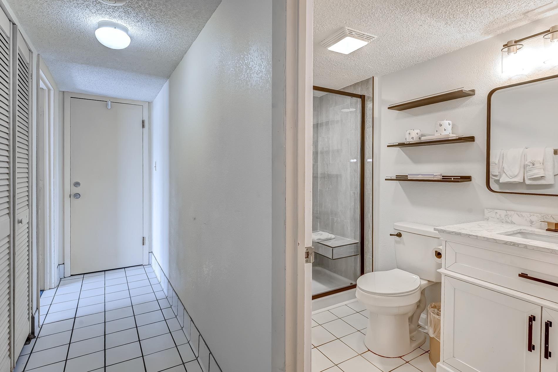 9550 Shore Dr. Property Photo 23