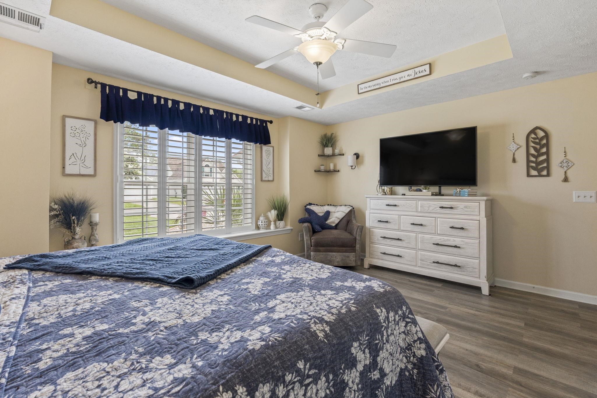 1017 Jocassee Dr. Property Photo 23