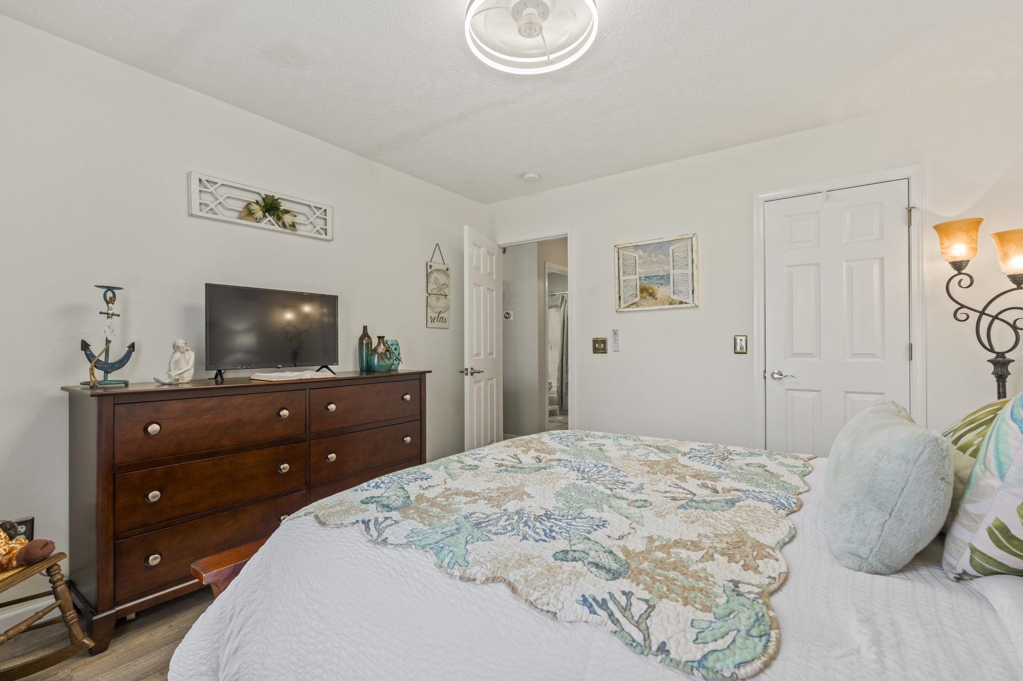 1017 Jocassee Dr. Property Photo 28