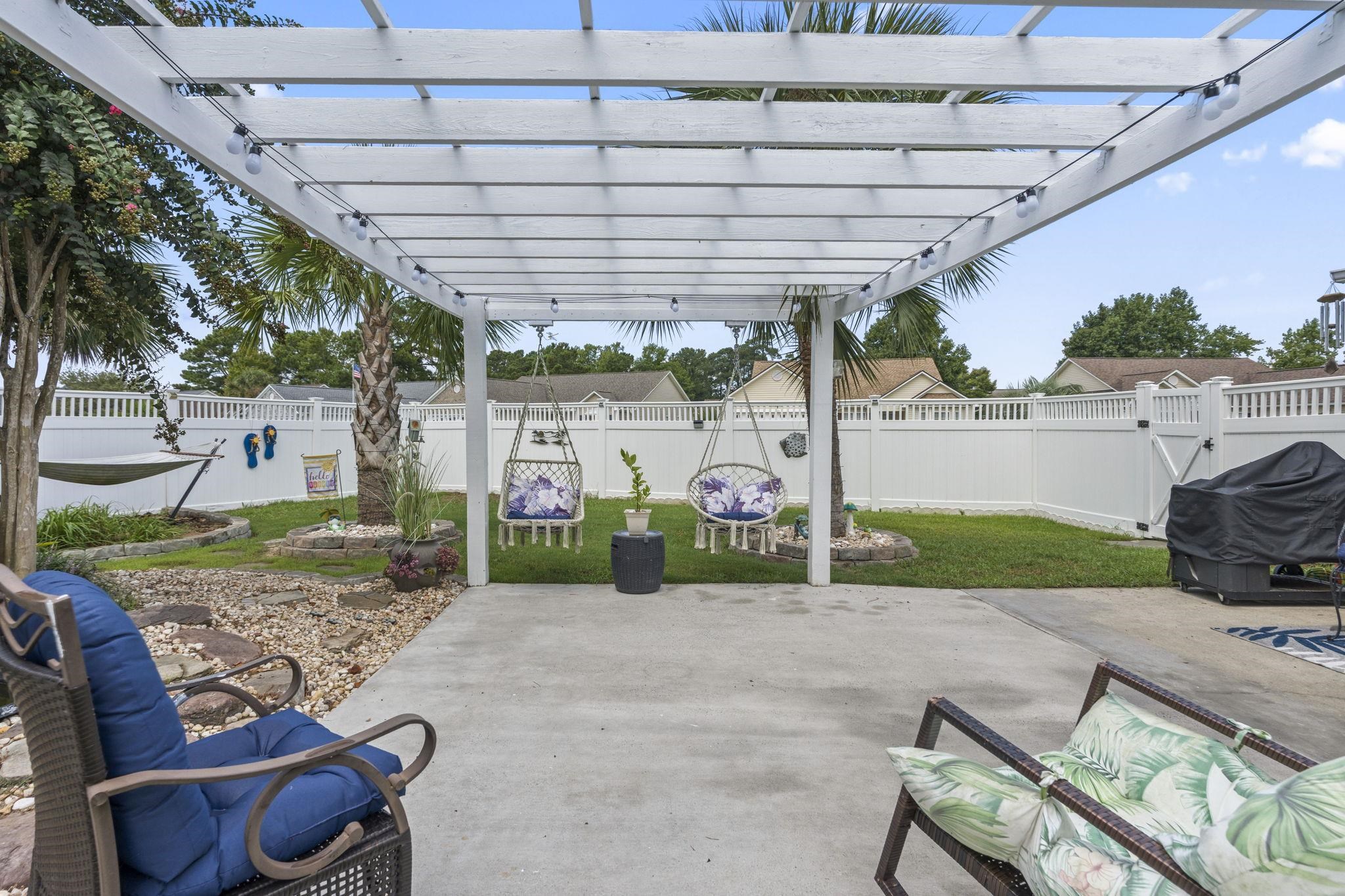 1017 Jocassee Dr. Property Photo 42
