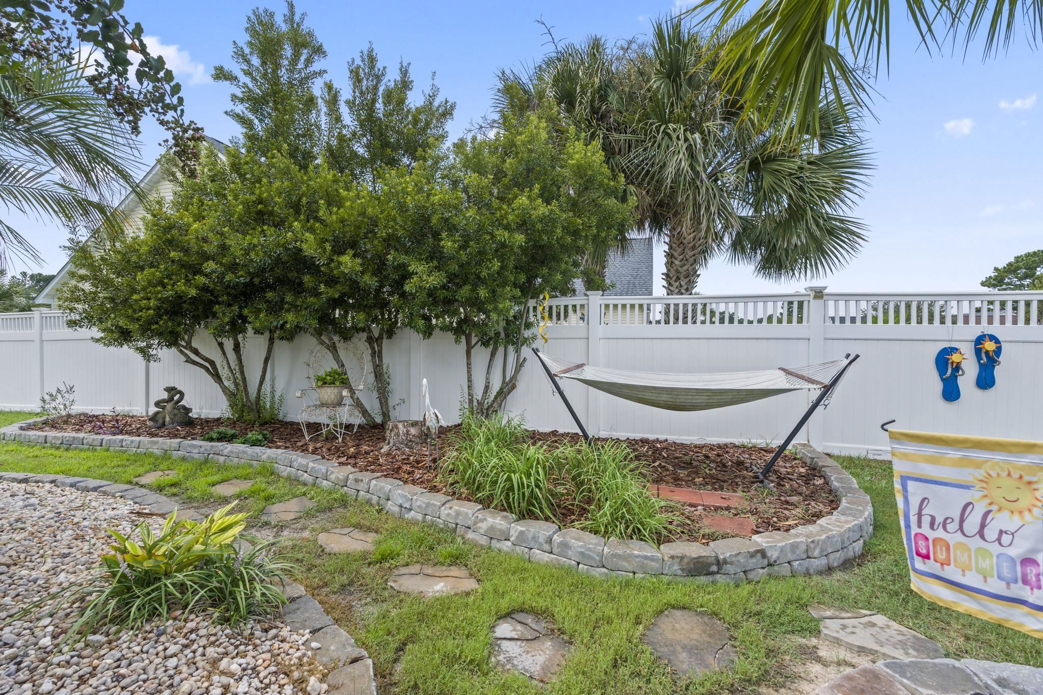 1017 Jocassee Dr. Property Photo 43