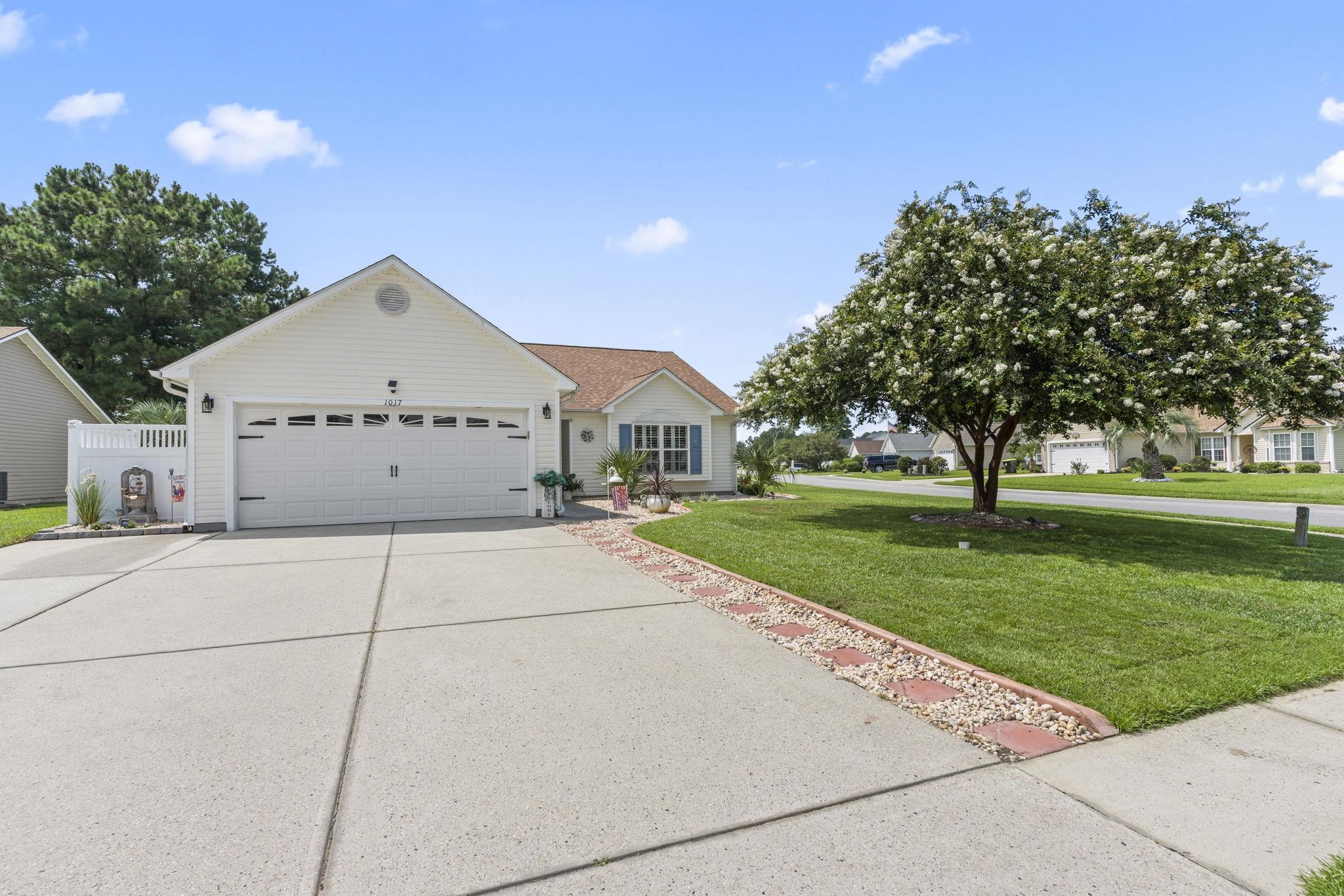 1017 Jocassee Dr. Property Photo 54
