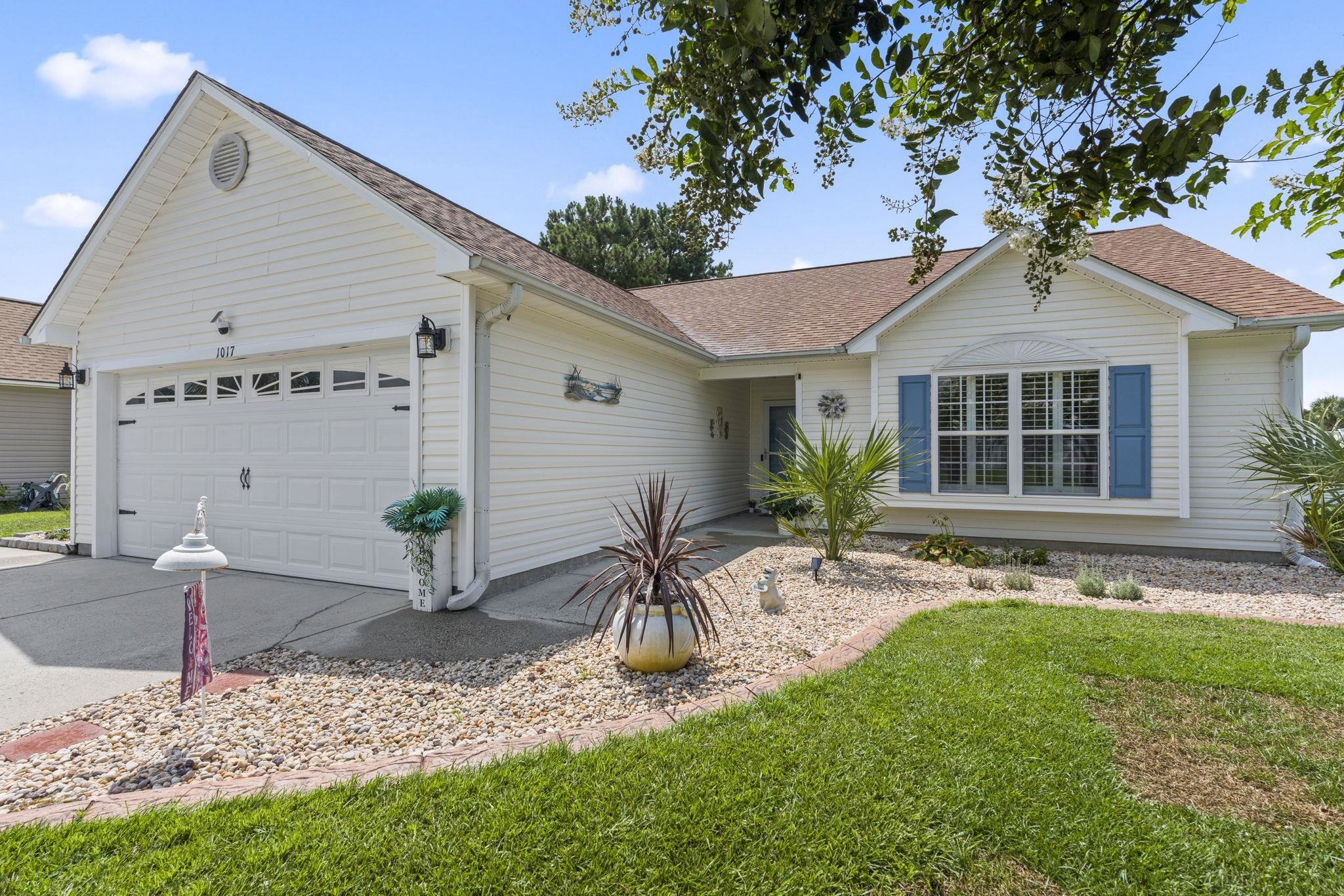 1017 Jocassee Dr. Property Photo 55