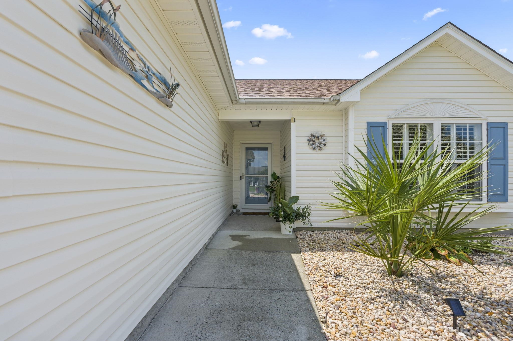 1017 Jocassee Dr. Property Photo 56