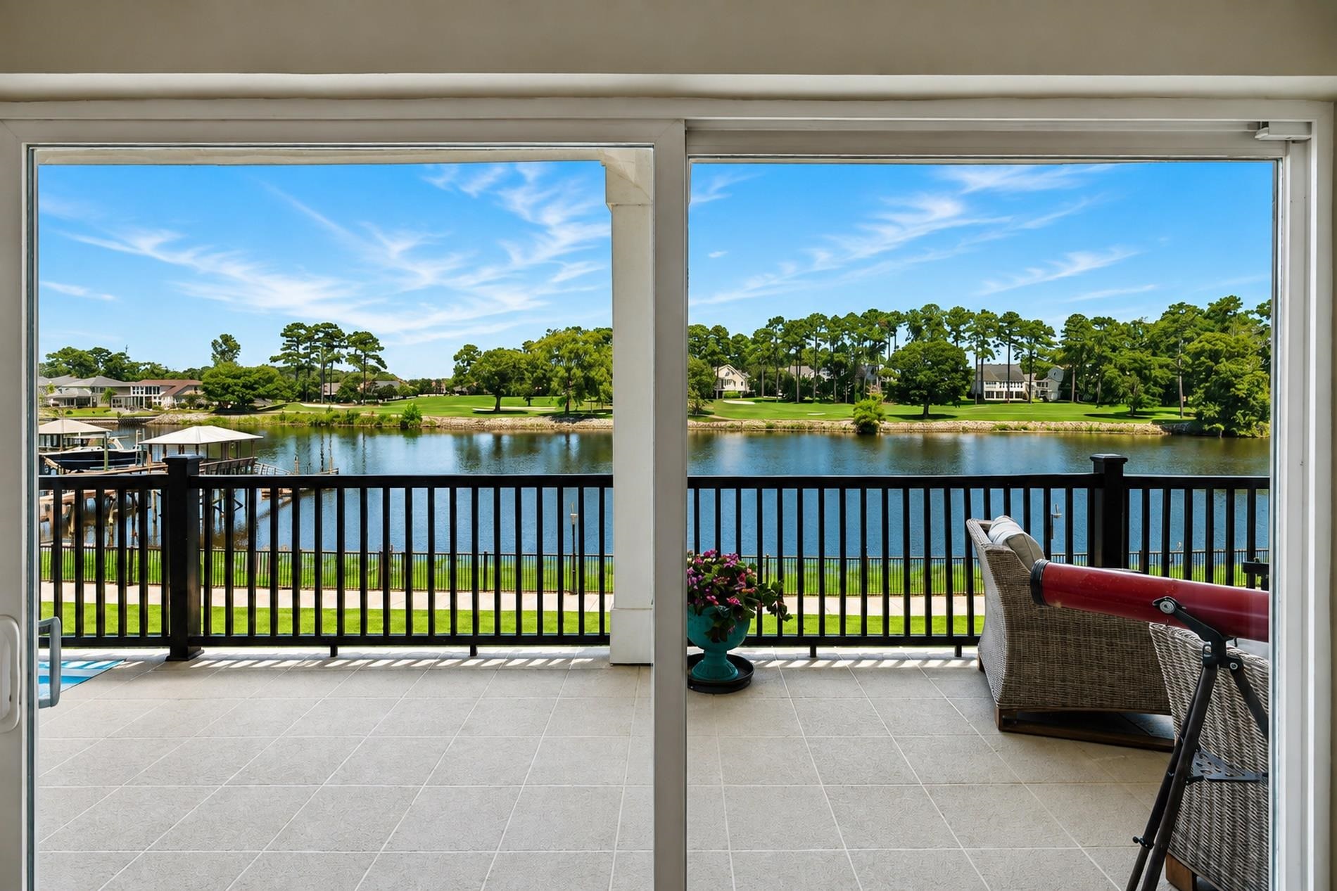 249 Venice Way Property Photo 18
