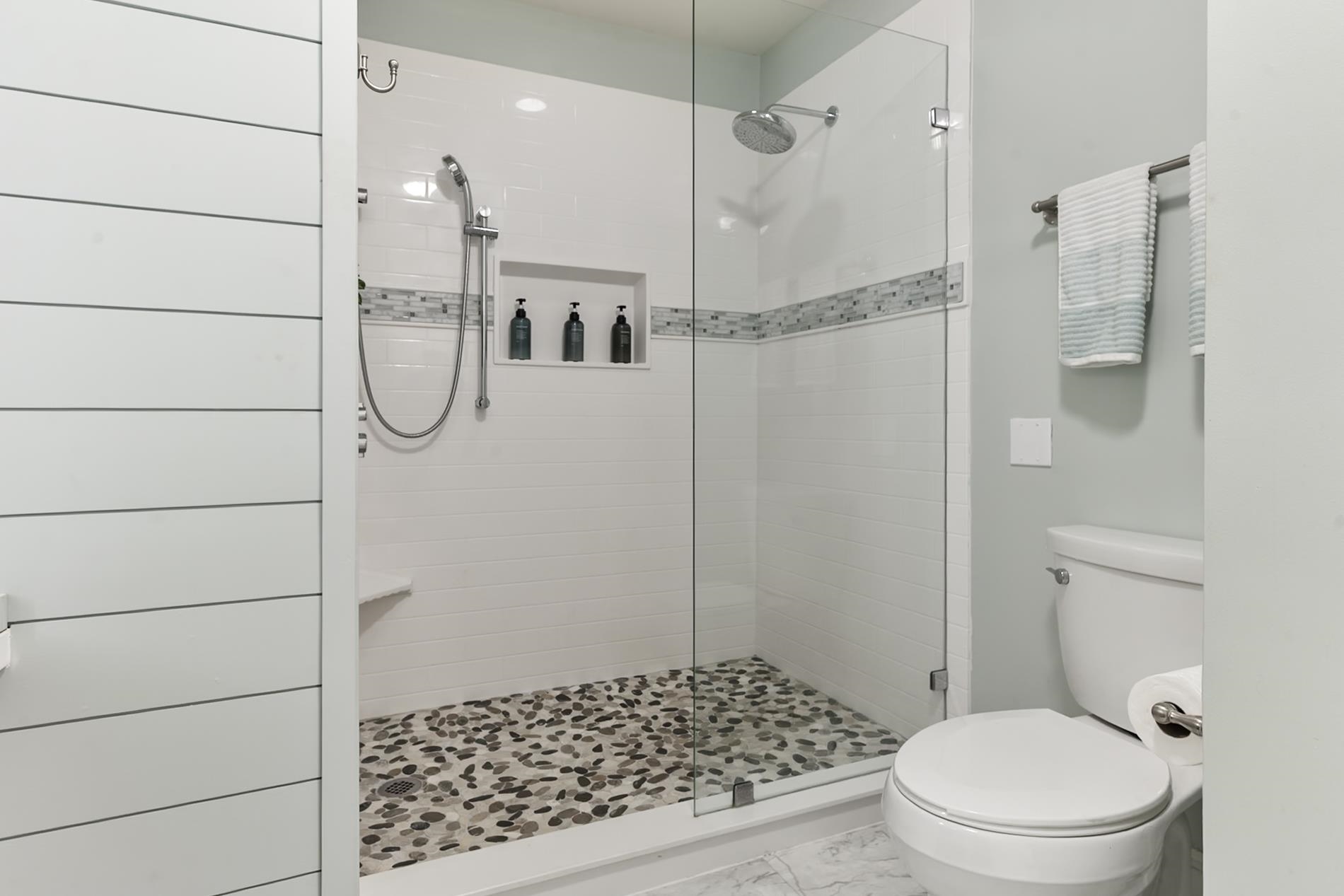 249 Venice Way Property Photo 28