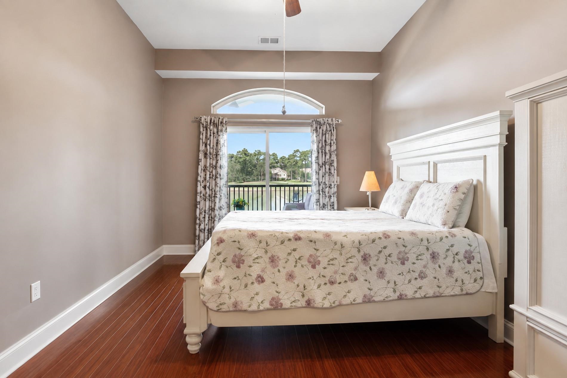 249 Venice Way Property Photo 32