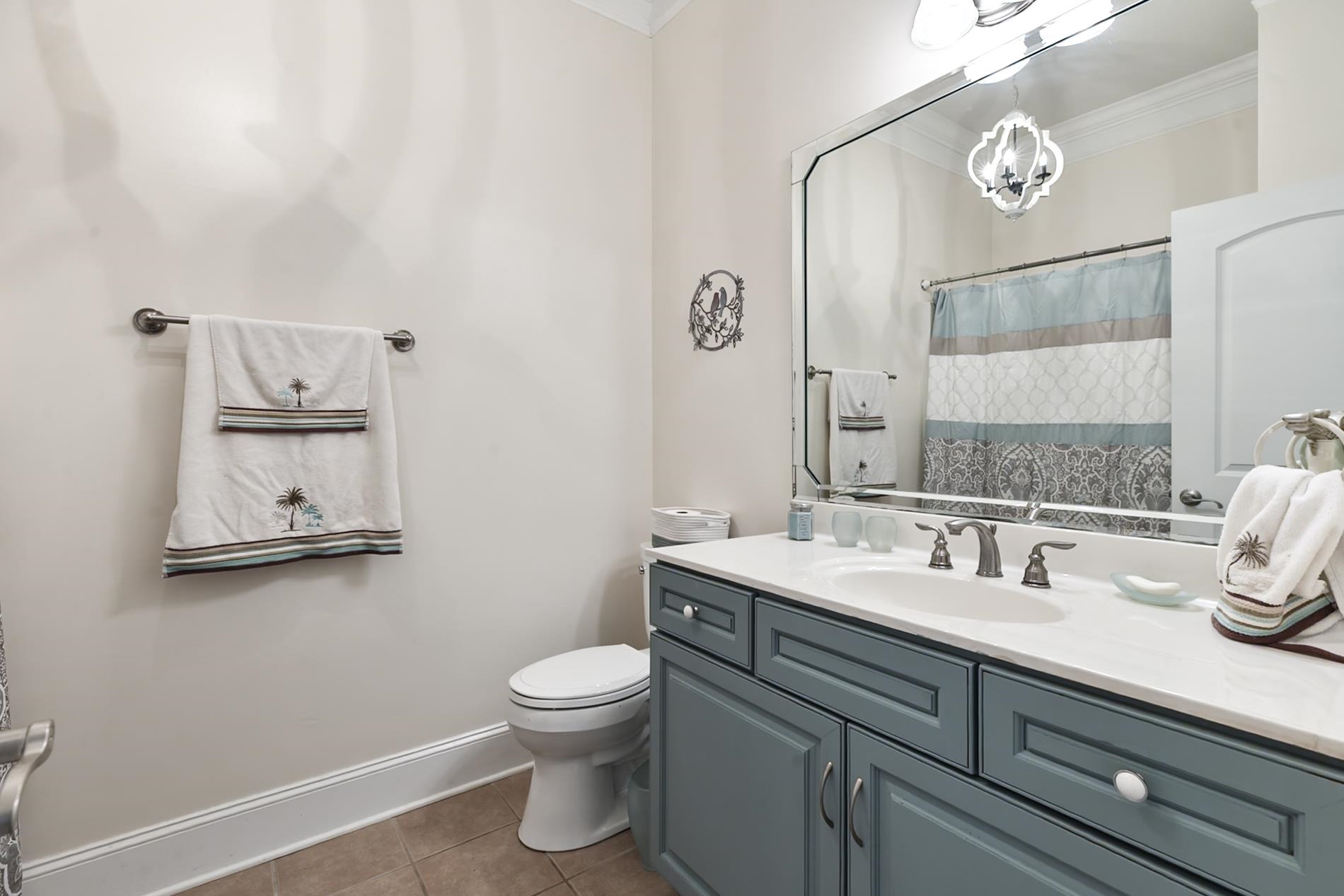 249 Venice Way Property Photo 33