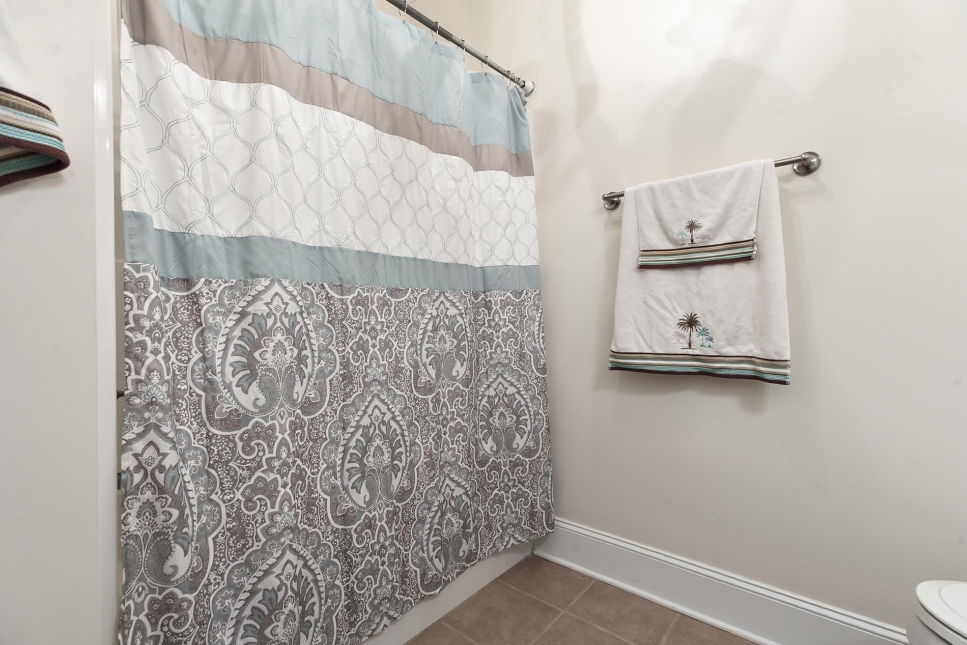 249 Venice Way Property Photo 34