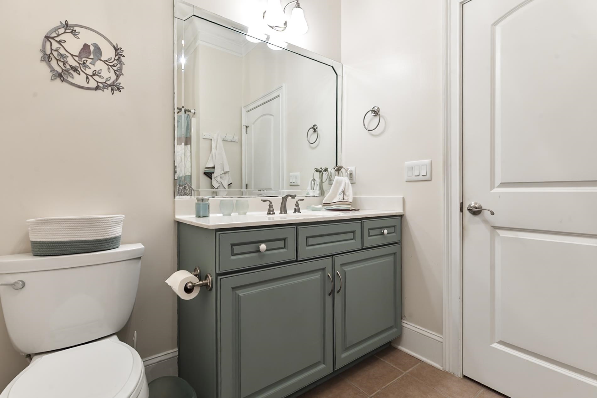 249 Venice Way Property Photo 35