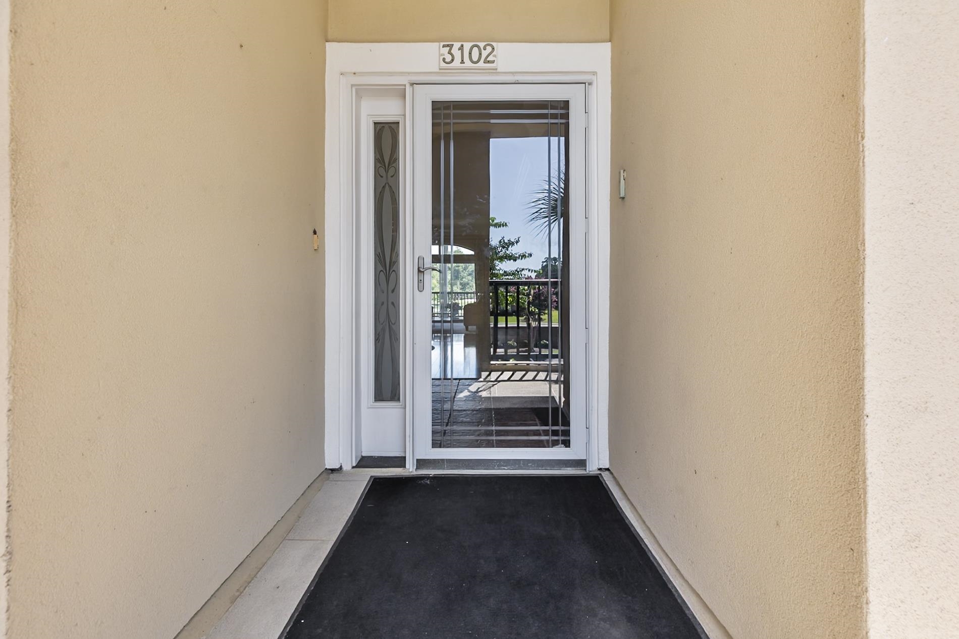 249 Venice Way Property Photo 45