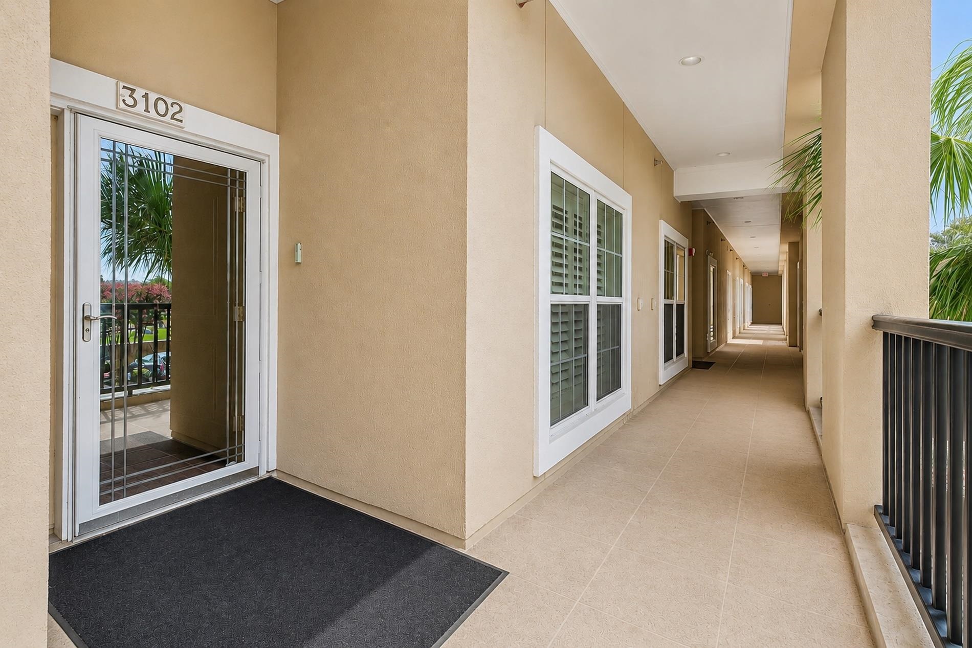249 Venice Way Property Photo 46