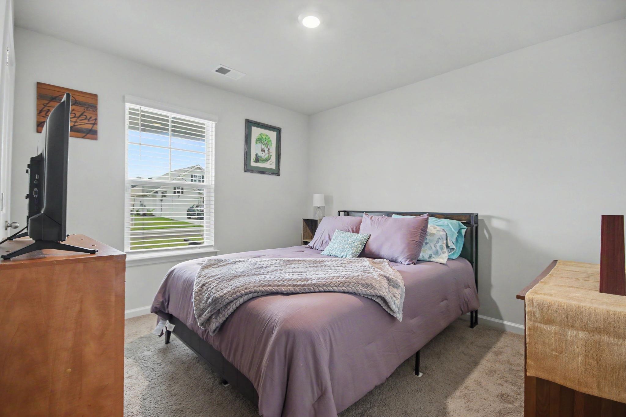 309 Acosta Circle Property Photo 6