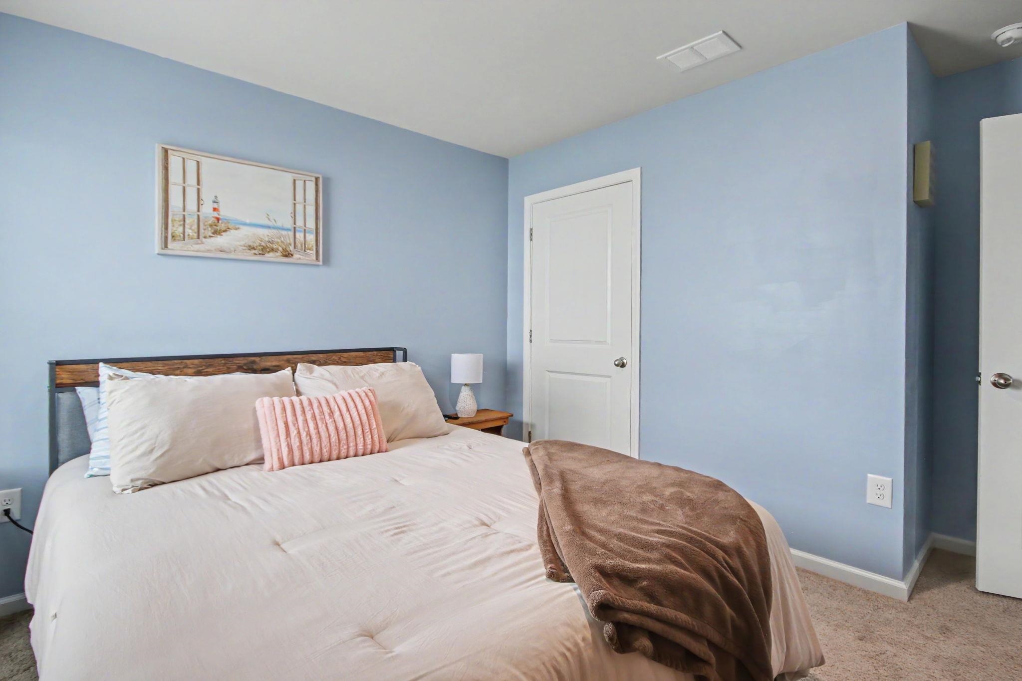 309 Acosta Circle Property Photo 10