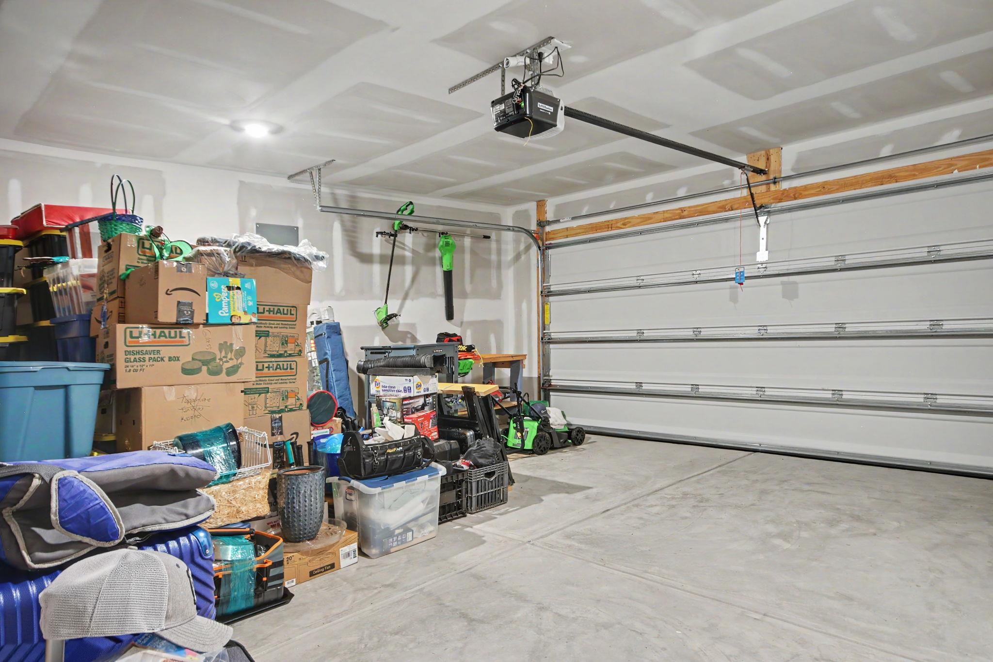 309 Acosta Circle Property Photo 12