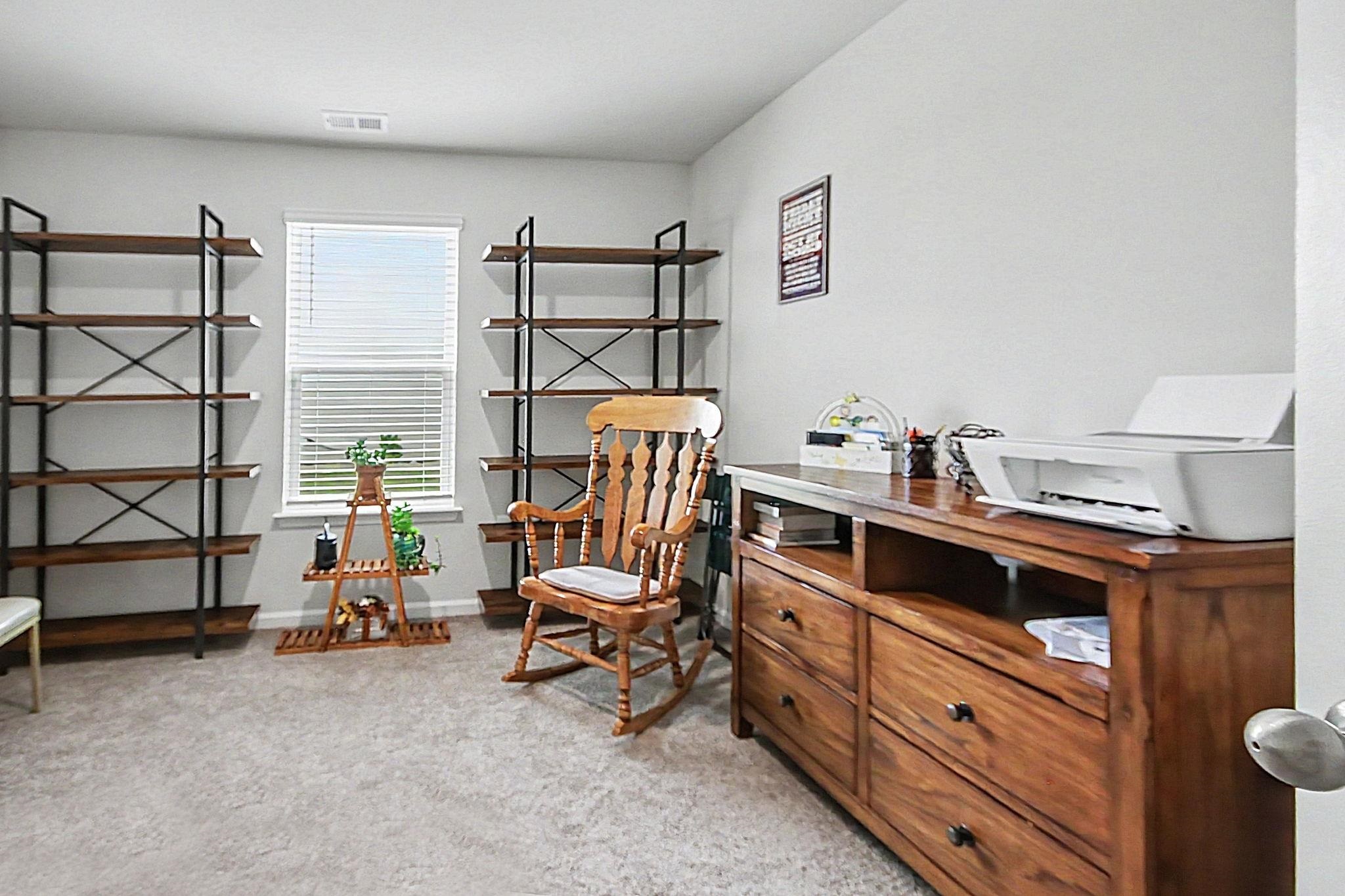 309 Acosta Circle Property Photo 13