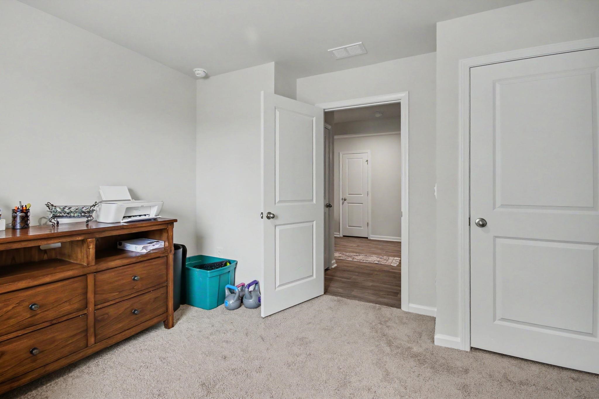 309 Acosta Circle Property Photo 14