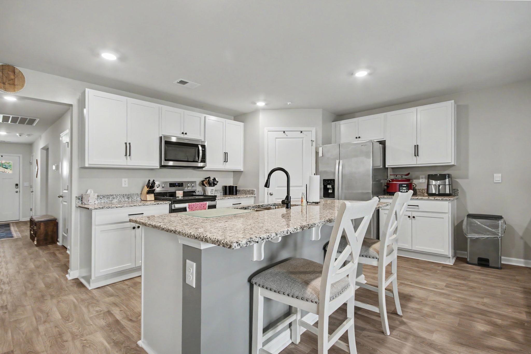 309 Acosta Circle Property Photo 15