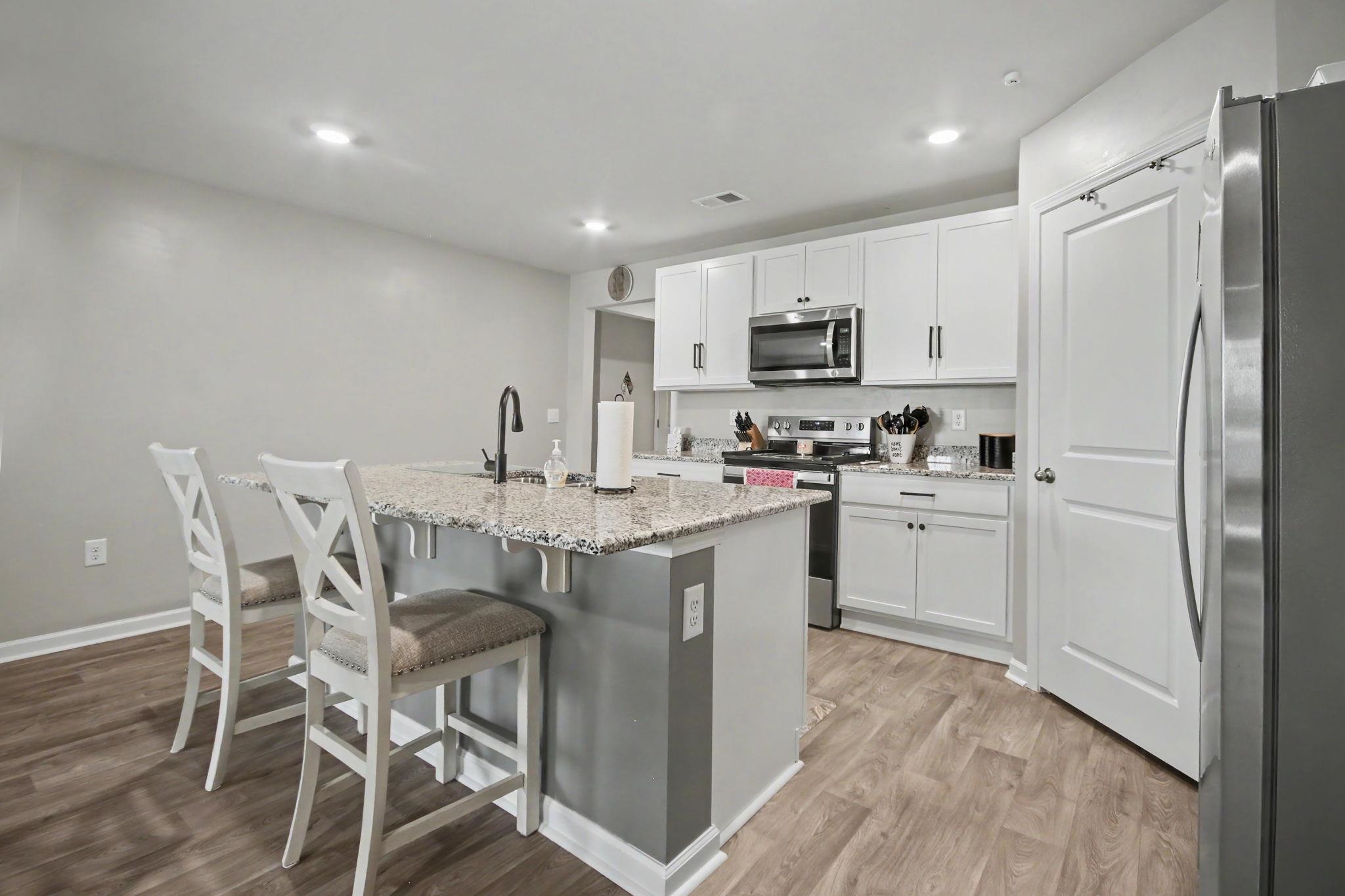 309 Acosta Circle Property Photo 16