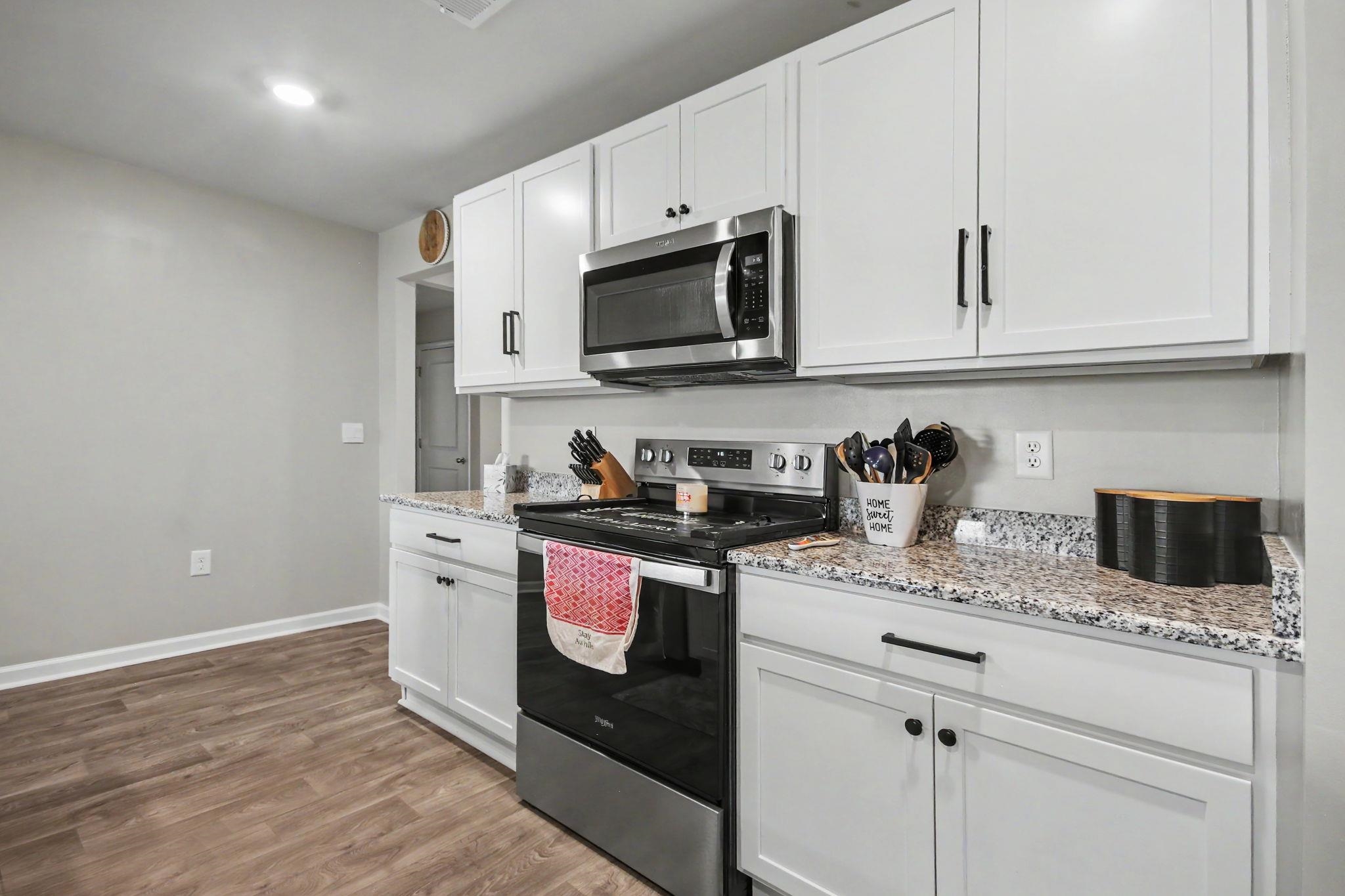 309 Acosta Circle Property Photo 17